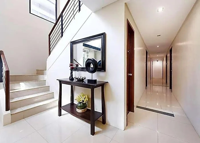 The Chipper Quezon 3*